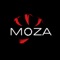MOZA Assistant is a tuning software for MOZA 3-axis handheld camera stabilizer, which makes it easy for you to configure MOZA gimbal