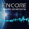 Icon Encore Radio Stations