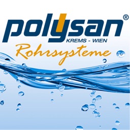 POLYSAN