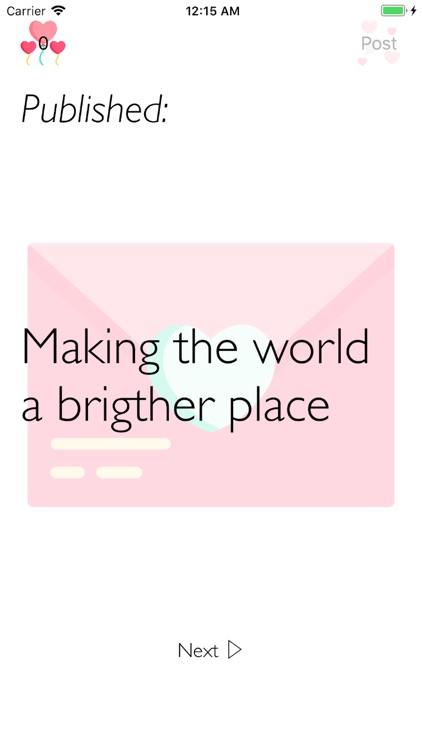 Keeping it Real screenshot-4