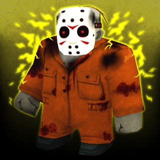 friday the 13th download mega