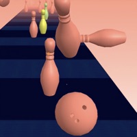 Strike Run