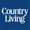 In every issue of Country Living, you'll find your definitive guide to the country lifestyle with seasonal recipe ideas, entertaining tips, home décor tricks, amazing antiques, and more
