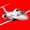 Aerofly FS 2 Flugsimulator iOS