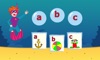 Buchstaben und Anlaute lernen in der Vorschule - Das ABC