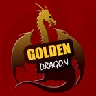 Golden Dragon Soham