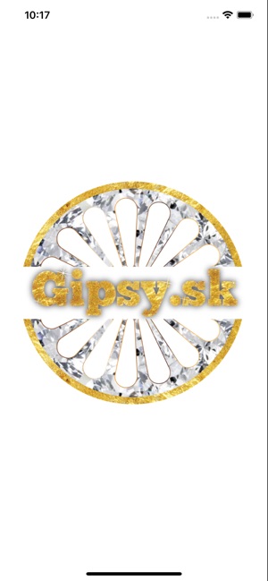 Gipsy.sk