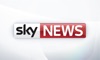 Sky News: Live and On Demand Sky News: Live and On Demand