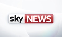 Sky News Live and On Demand