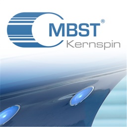 MBST-Kernspin