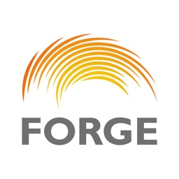 Forge Gestión