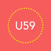 U59 - Video To Live Photos pour PC