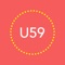 U59 lets you make original Live Photos with your video and photo