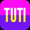 Tuti - Fun video Q&A