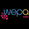 Wepa Radios