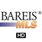 BAREIS MLS® SA MOBILE PRO is powered by the Official Multiple Listing Service for Marin, Mendocino, Napa, Solano, and Sonoma Counties in Northern California