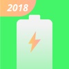 Battery Life - Battery Doctor - iPhoneアプリ