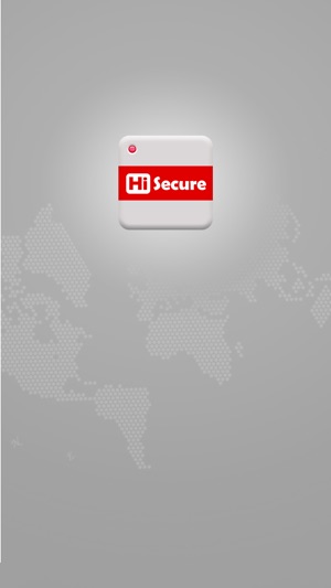 Hi-Secure(圖2)-速報App