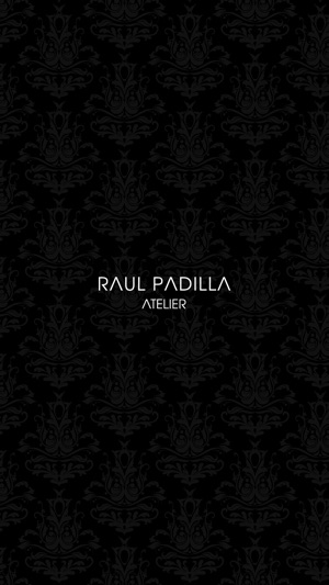 Raul Padilla Atelier(圖3)-速報App