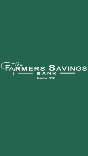 Farmers Savings Bank Mobile(圖1)-速報App