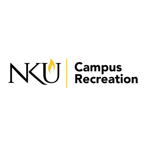 NKU Campus Recreation icon