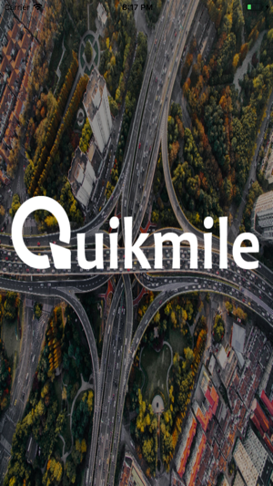 Quikmile(圖1)-速報App