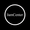 JamCenter