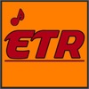 Eurotruckradio