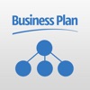 Бизнес План Amway от DA