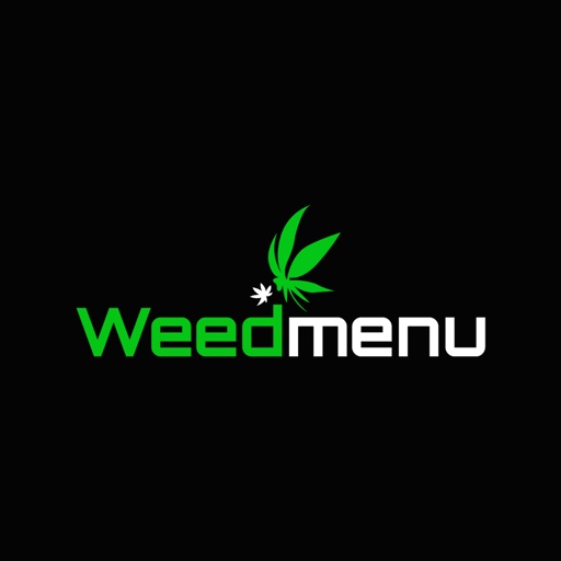 Weedmenu