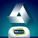 Tribanco Cart&atilde;o Empresarial icon