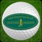 Download The Golf Club at Oxford Greens App to enhance your golf experience on the course