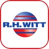 R.H. Witt