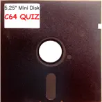 C64 Quiz