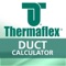 Thermaflex is literally at your fingertips with this convenient and easy-to-use application for the iPhone