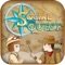 ** Best Educational App of 2012 by Teacher with Apps **