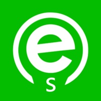 ESBrowser - fast & easy apk