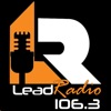 Lead Radio
