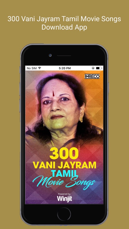 Vani Jayram Tamil Movie Songs Online Game Hack And Cheat