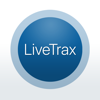 LiveTrax - MasterMedia Productions