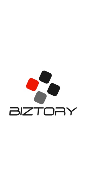 BIZTORY