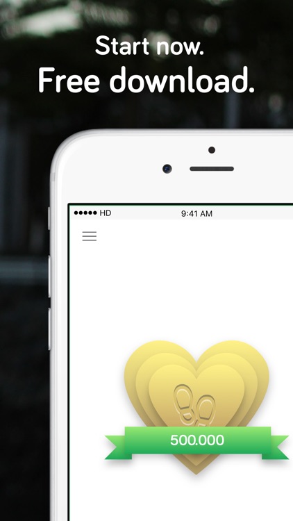 arise: Calorie & Diet Tracker screenshot-4