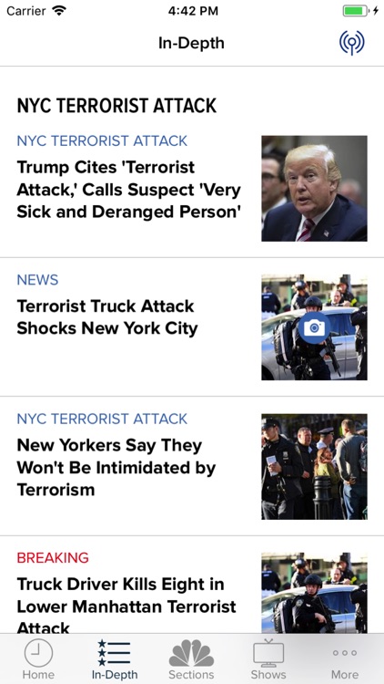 NBC News