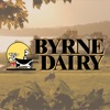 Byrne Dairy Deals App
