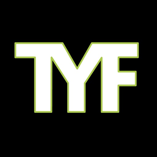 Tackle Your Feelings
