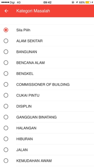 Aduan MPSMPN(圖4)-速報App