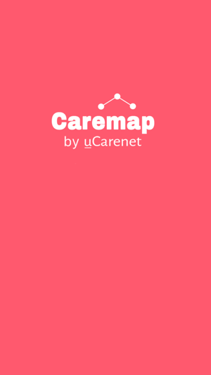 Caremap(圖5)-速報App