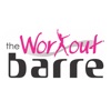 The Workout Barre