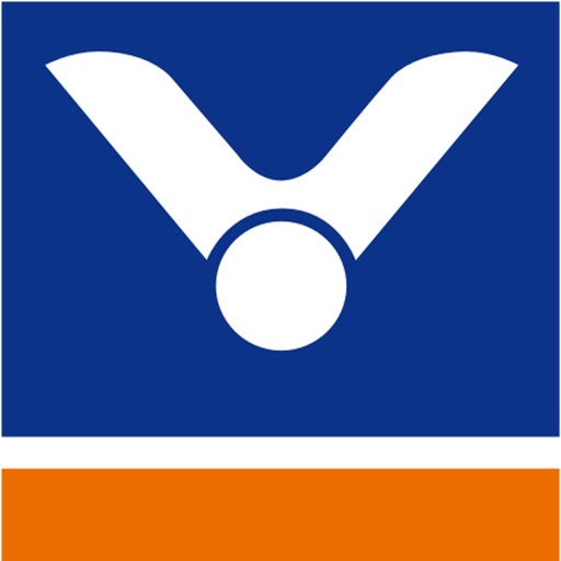 VICTOR International