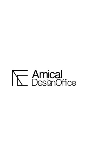 Amical Design Office(圖1)-速報App